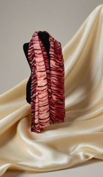 палантины для женщин пр-во в интернет-магазине «Детская Цена»